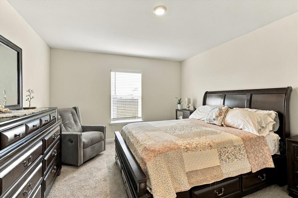 14017 Golden Valley Road Property Photo 23