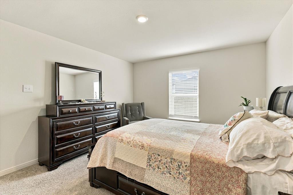 14017 Golden Valley Road Property Photo 24