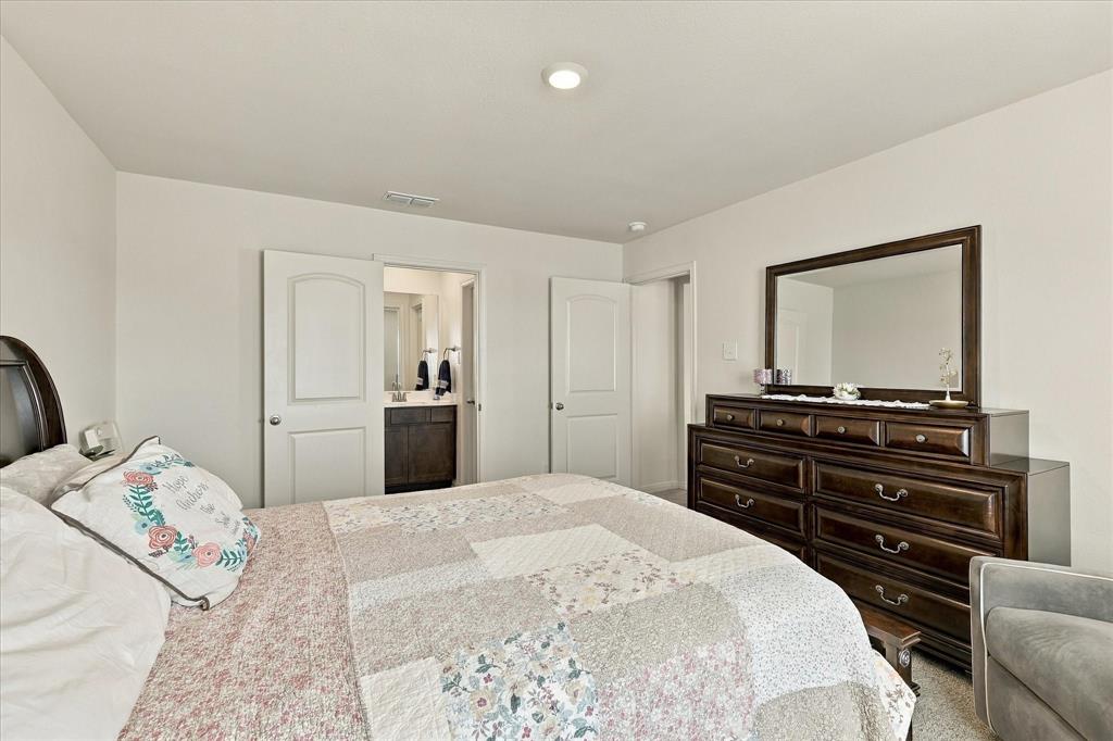 14017 Golden Valley Road Property Photo 25