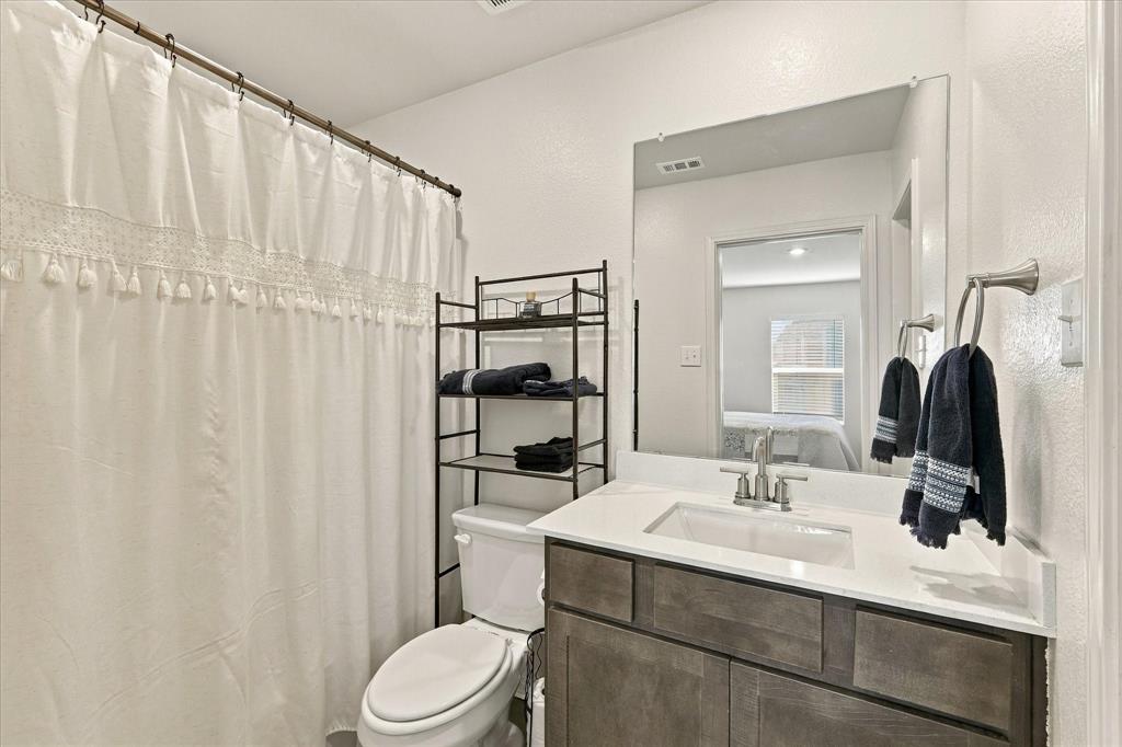 14017 Golden Valley Road Property Photo 26