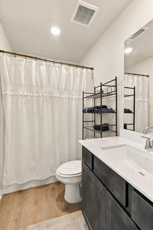 14017 Golden Valley Road Property Photo 27
