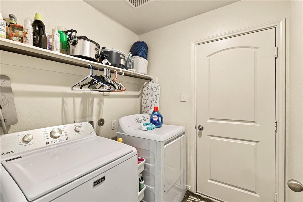 14017 Golden Valley Road Property Photo 29