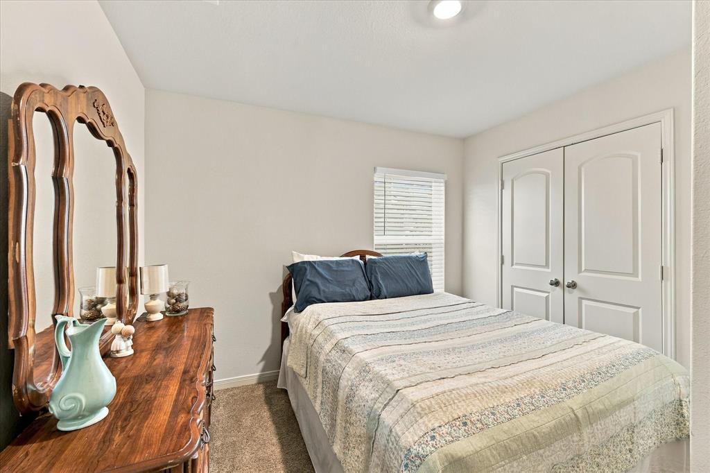 14017 Golden Valley Road Property Photo 30