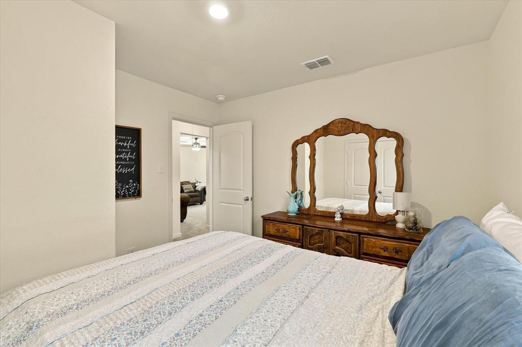 14017 Golden Valley Road Property Photo 31