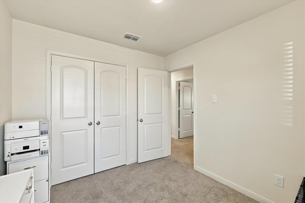 14017 Golden Valley Road Property Photo 33
