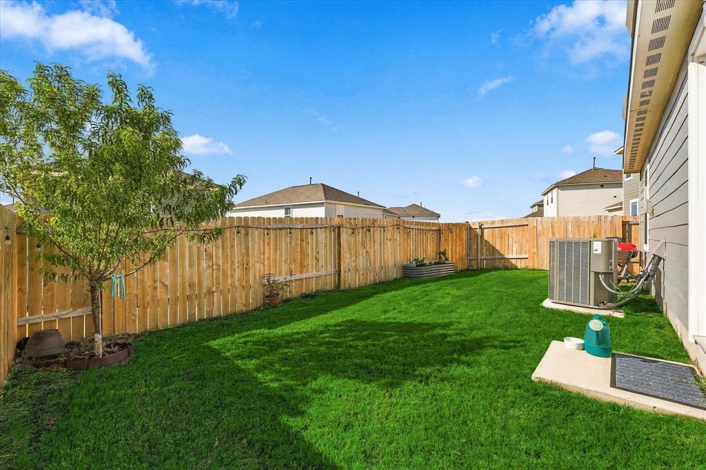 14017 Golden Valley Road Property Photo 34