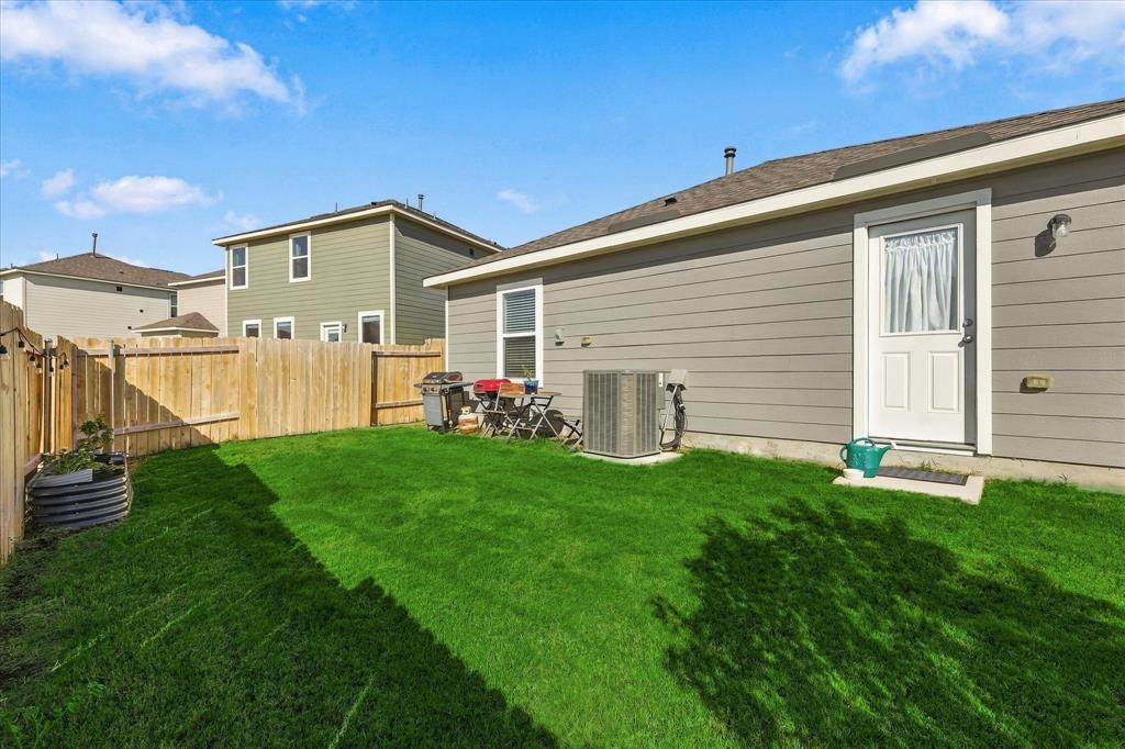 14017 Golden Valley Road Property Photo 35
