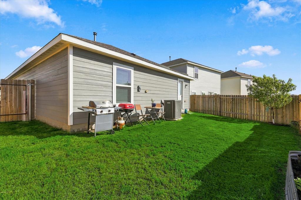 14017 Golden Valley Road Property Photo 36
