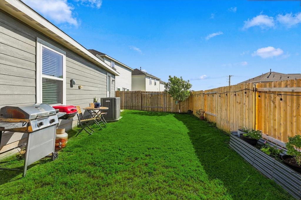 14017 Golden Valley Road Property Photo 37