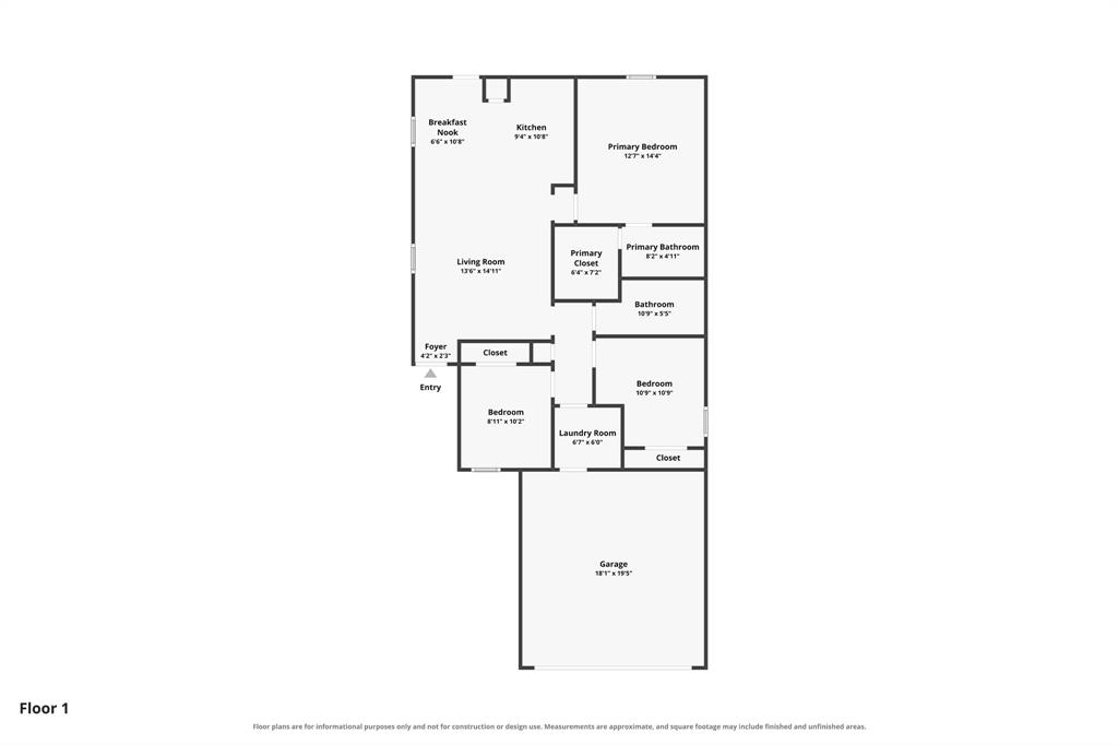 14017 Golden Valley Road Property Photo 38