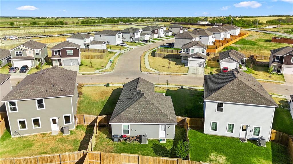 14017 Golden Valley Road Property Photo 40