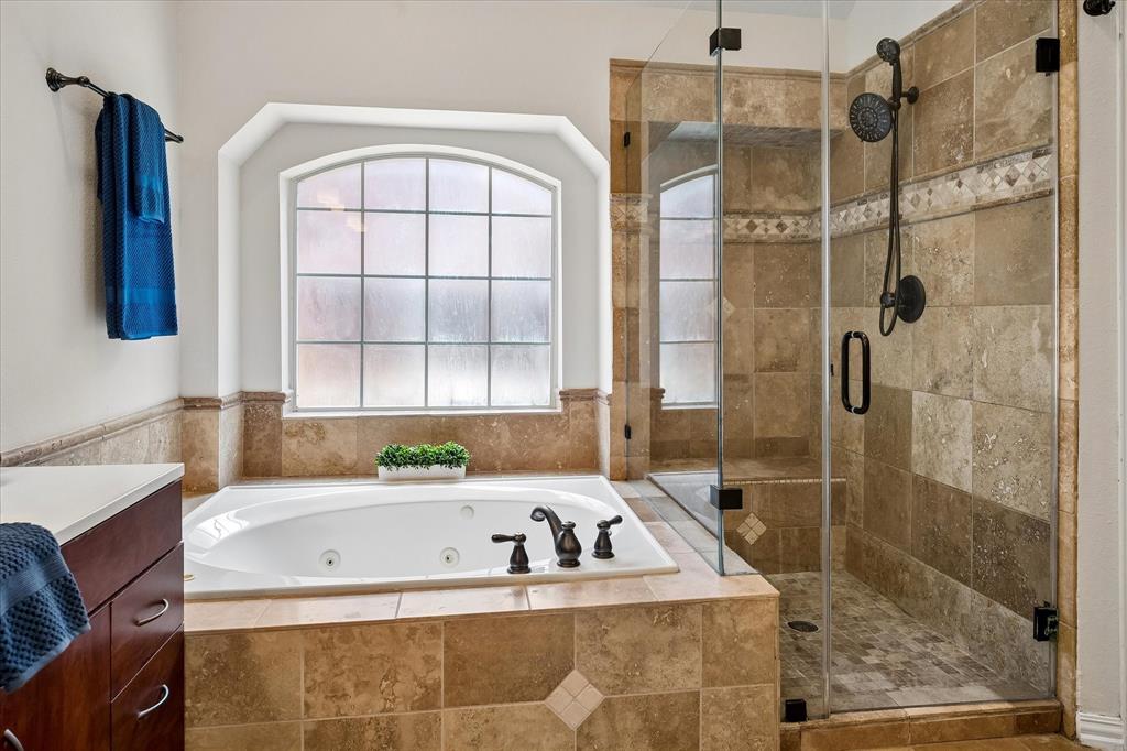 412 Manders Court Property Photo 25