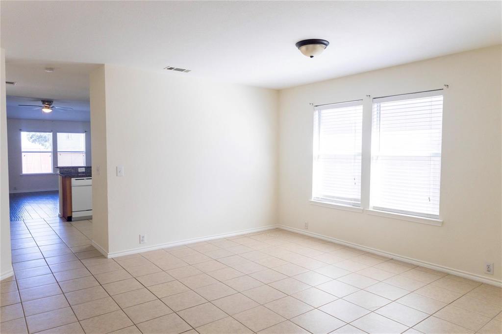 8929 Sagebrush Trail Property Photo 7