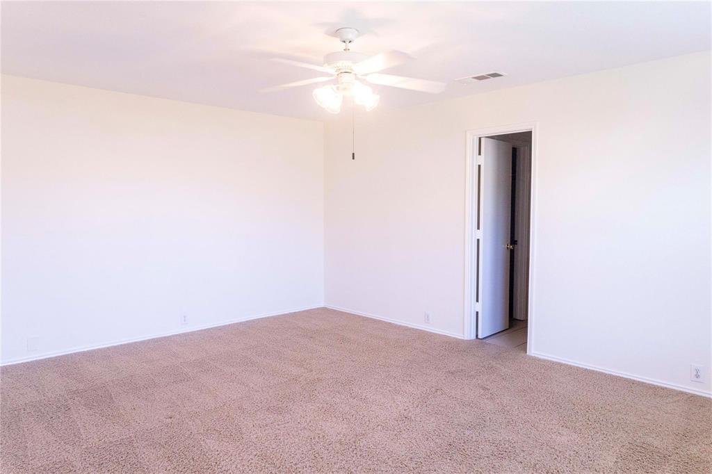 8929 Sagebrush Trail Property Photo 8