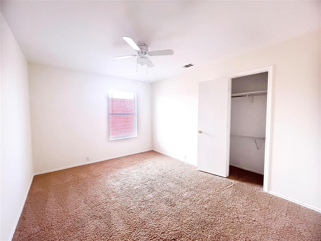 8929 Sagebrush Trail Property Photo 10