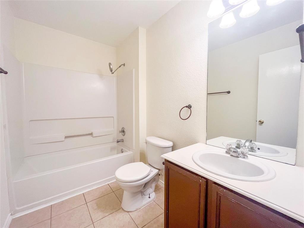 8929 Sagebrush Trail Property Photo 11