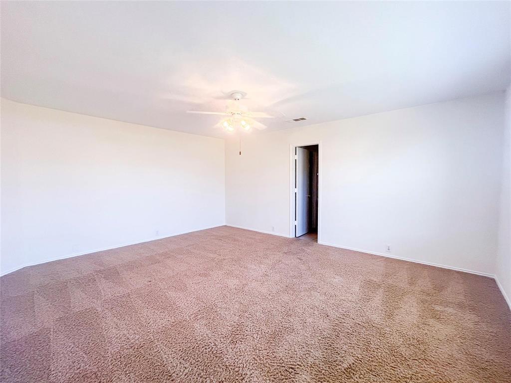 8929 Sagebrush Trail Property Photo 13
