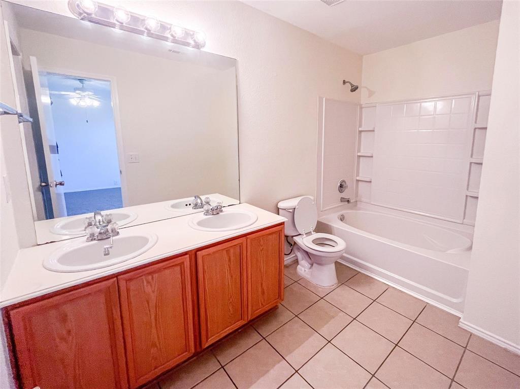 8929 Sagebrush Trail Property Photo 14