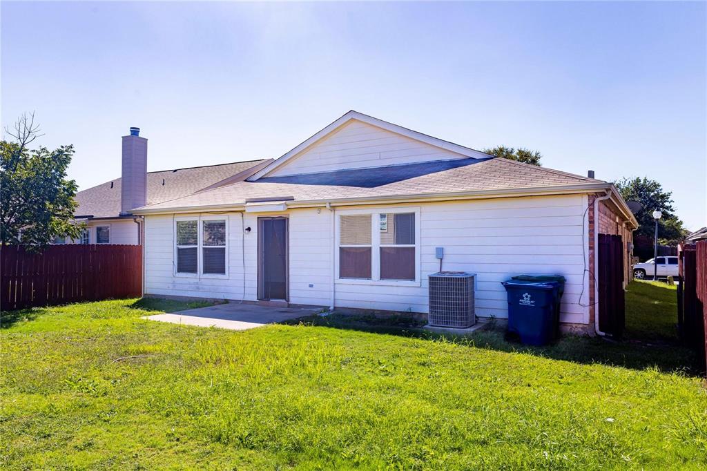 8929 Sagebrush Trail Property Photo 16