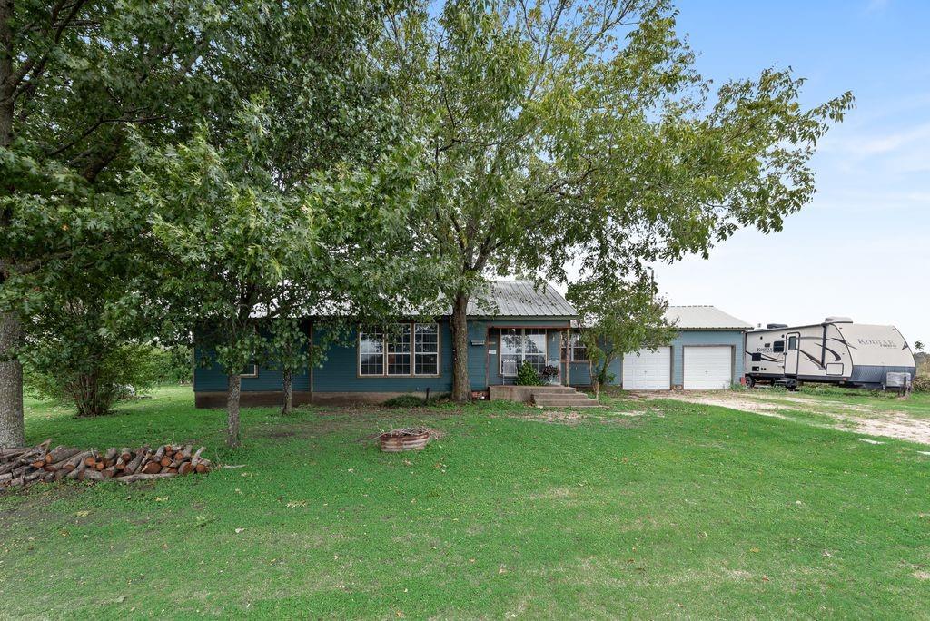 266 Hcr 4317 Property Photo 1