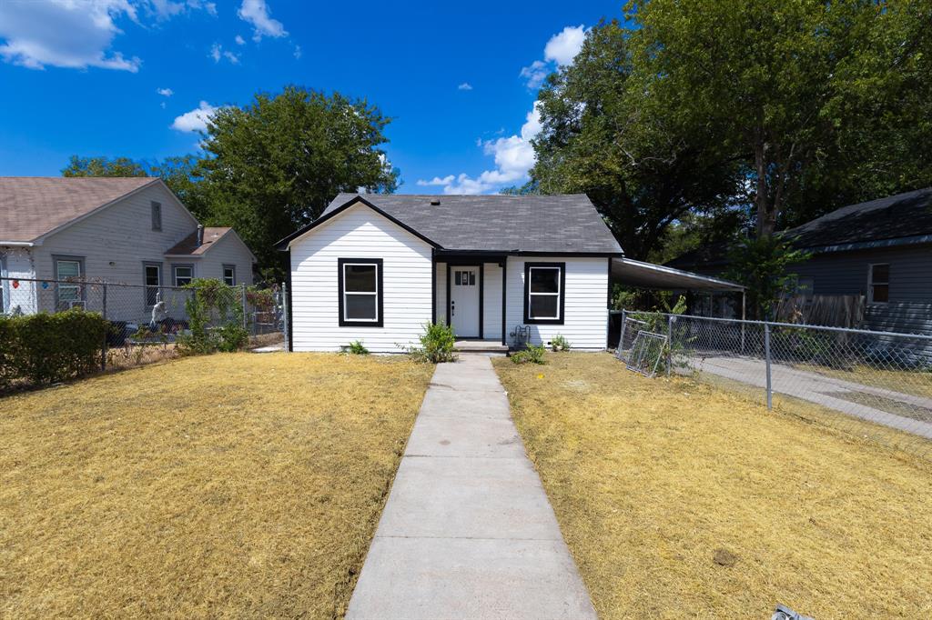 1527 Maple Avenue Property Photo 3