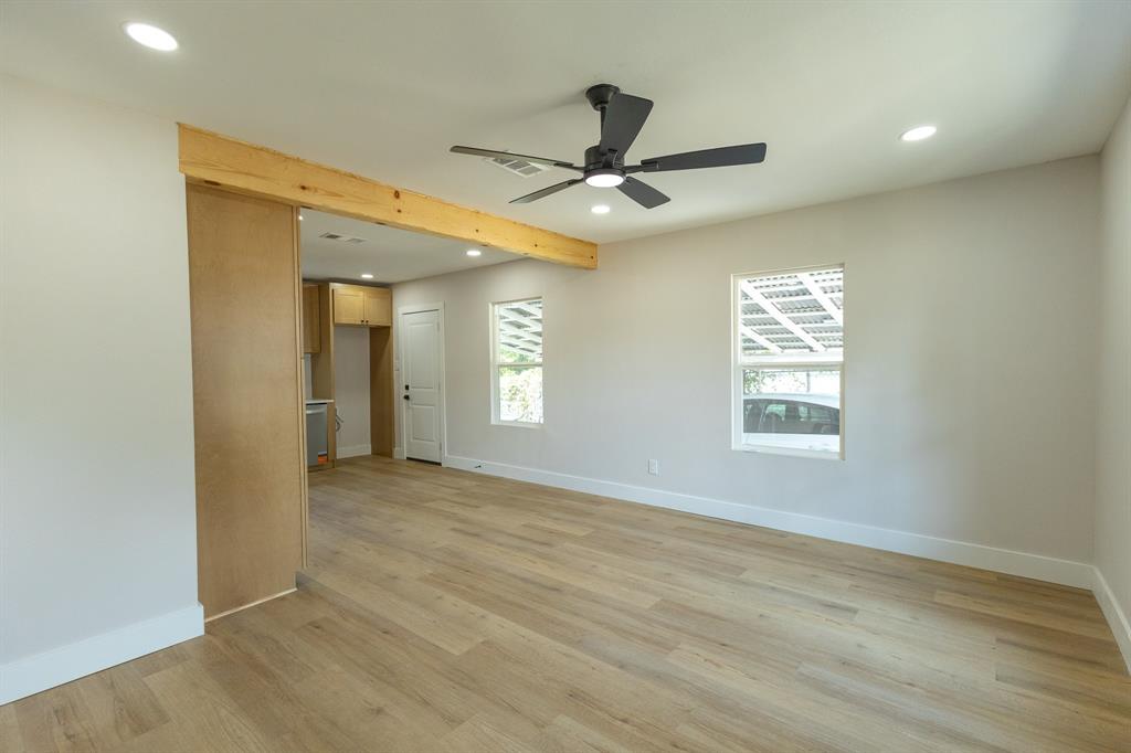 1527 Maple Avenue Property Photo 14