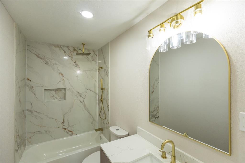 1527 Maple Avenue Property Photo 16