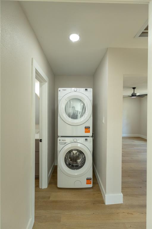 1527 Maple Avenue Property Photo 17