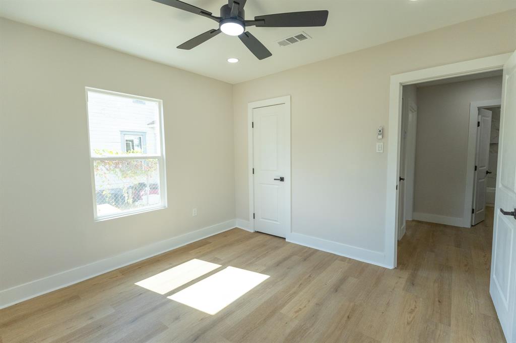 1527 Maple Avenue Property Photo 19