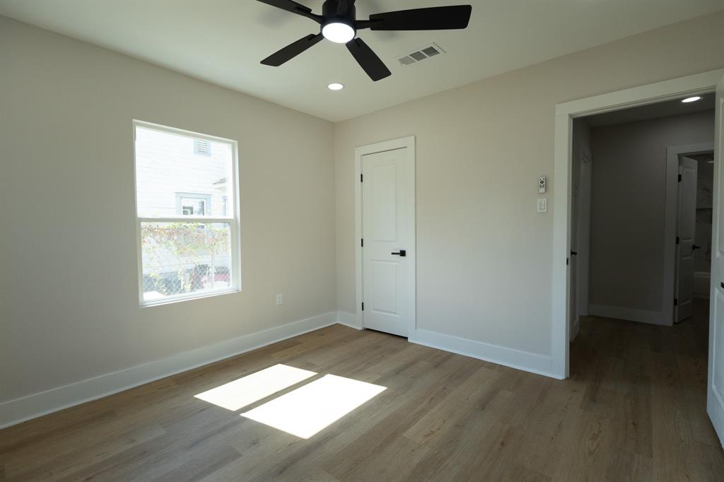 1527 Maple Avenue Property Photo 20