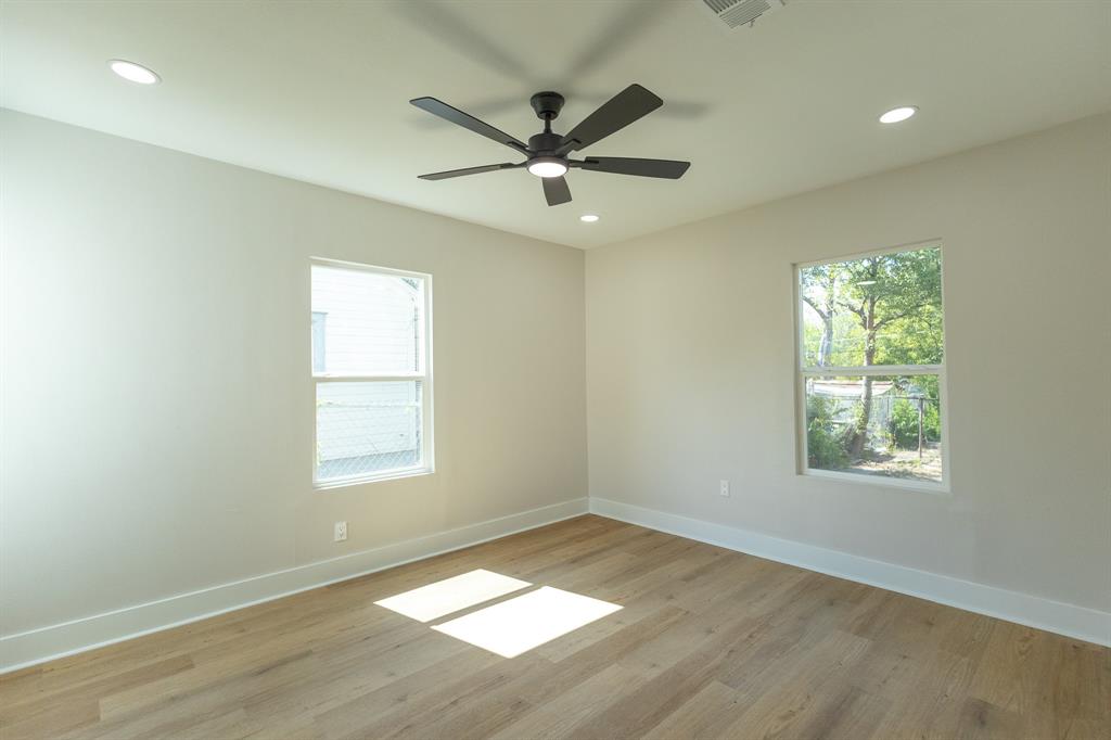 1527 Maple Avenue Property Photo 21