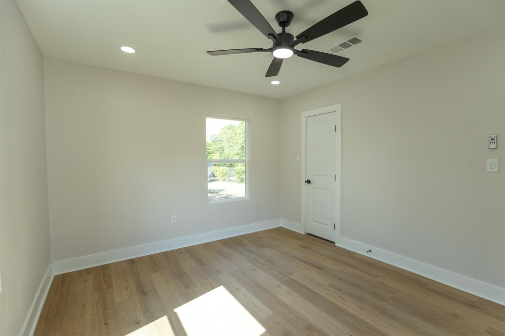 1527 Maple Avenue Property Photo 22