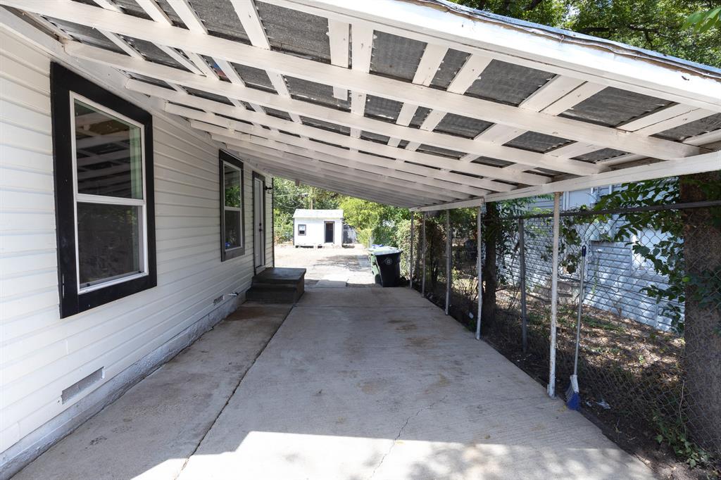 1527 Maple Avenue Property Photo 23