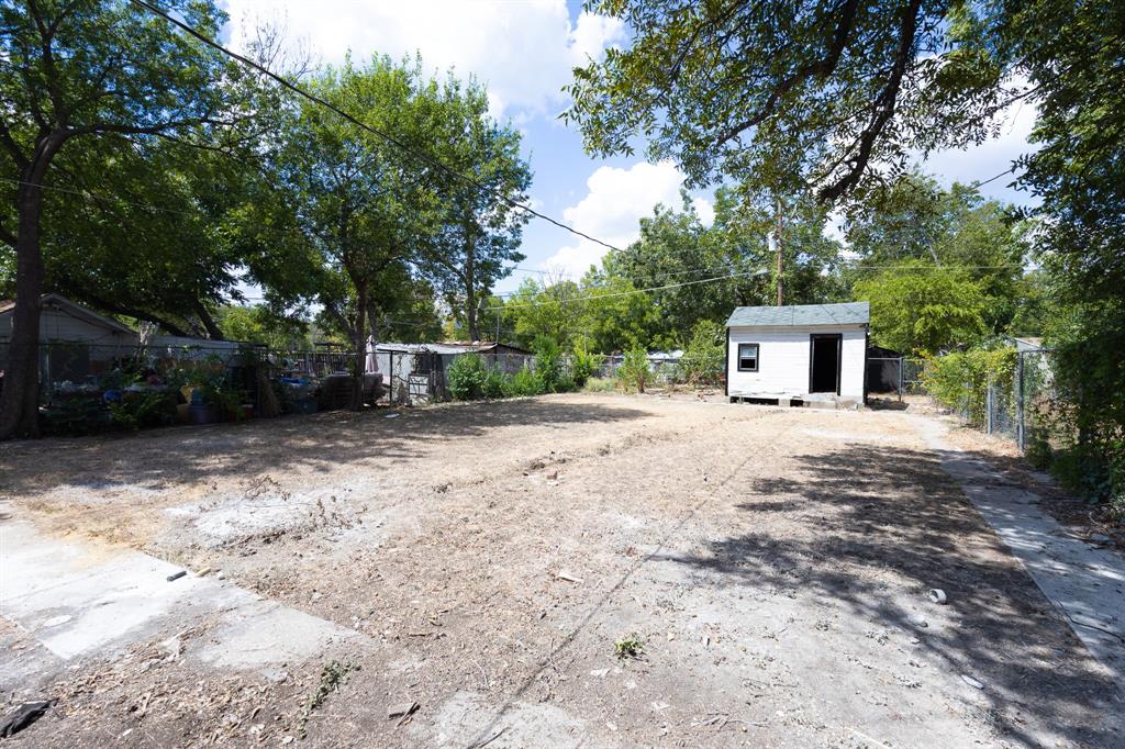1527 Maple Avenue Property Photo 24
