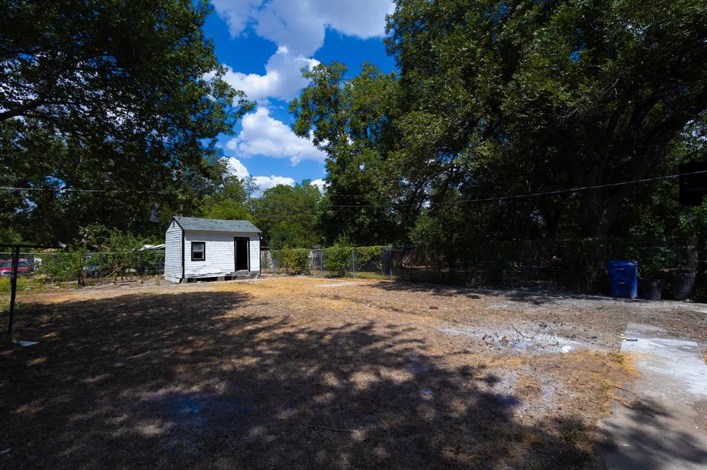 1527 Maple Avenue Property Photo 25