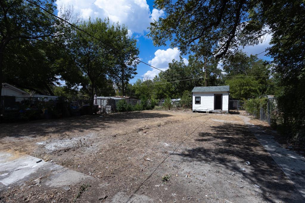 1527 Maple Avenue Property Photo 26
