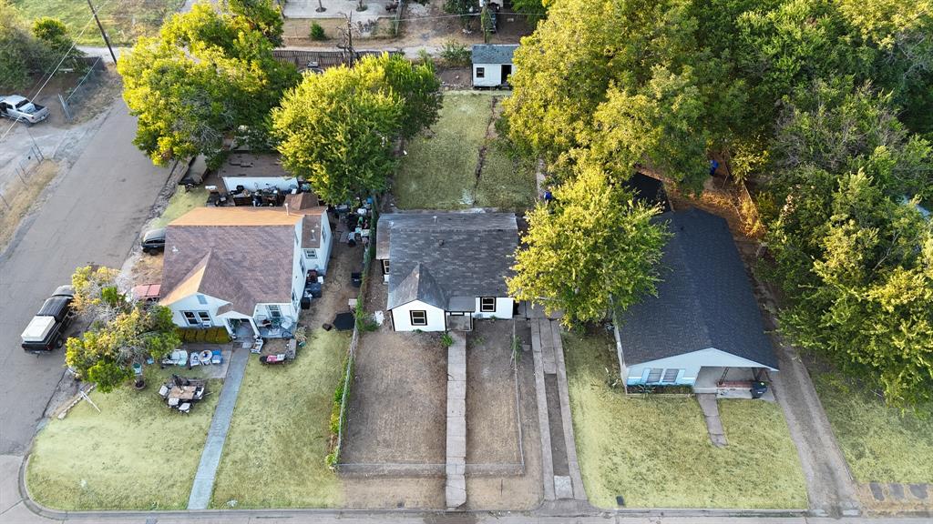 1527 Maple Avenue Property Photo 28