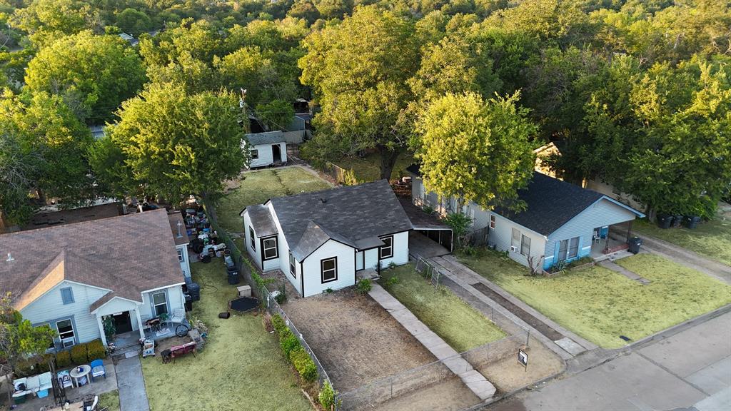 1527 Maple Avenue Property Photo 30