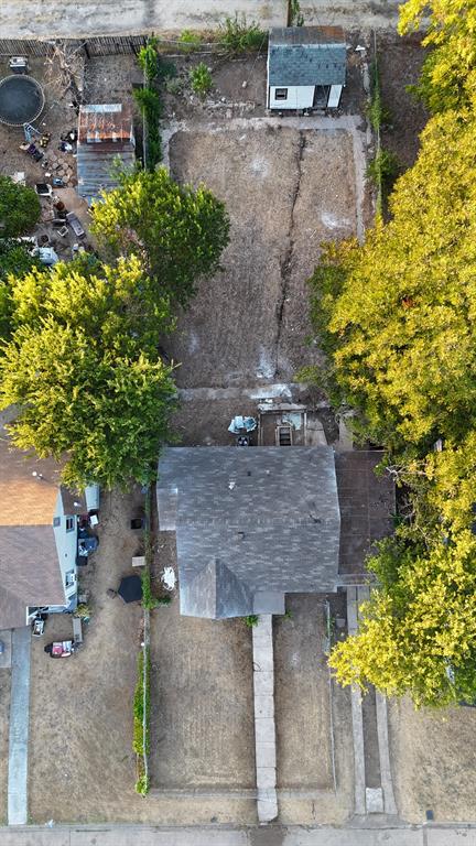 1527 Maple Avenue Property Photo 32