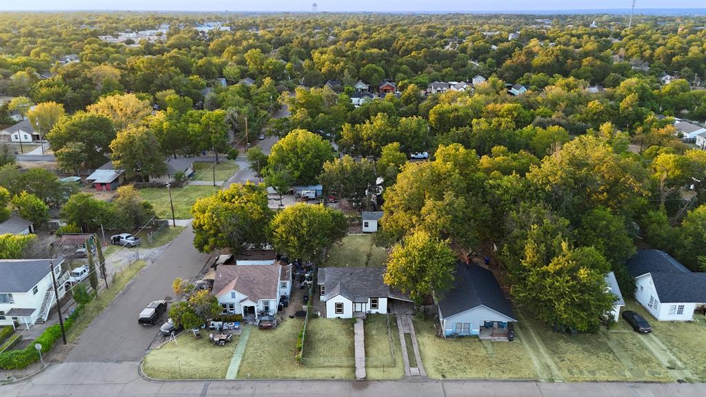 1527 Maple Avenue Property Photo 33