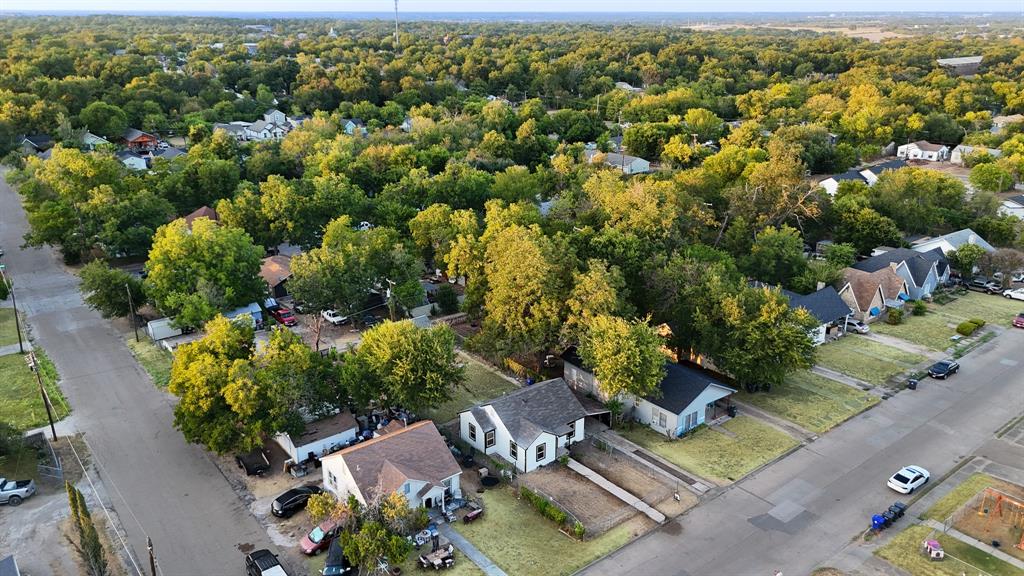 1527 Maple Avenue Property Photo 35