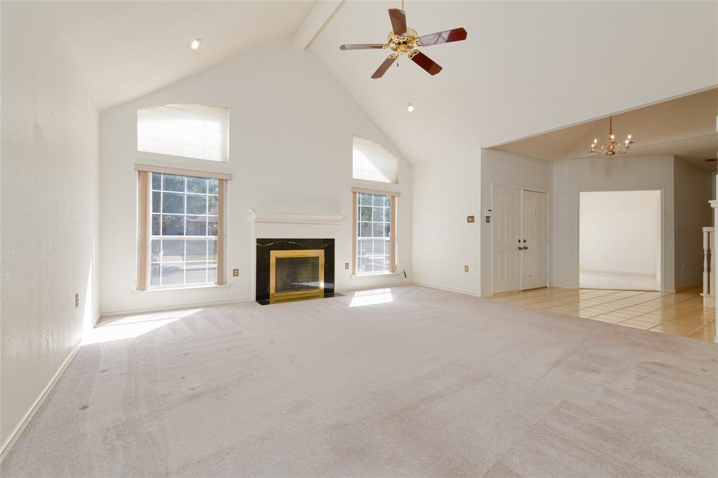 21 Wynrush Circle Property Photo 5