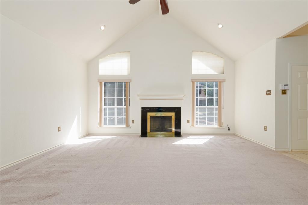 21 Wynrush Circle Property Photo 6