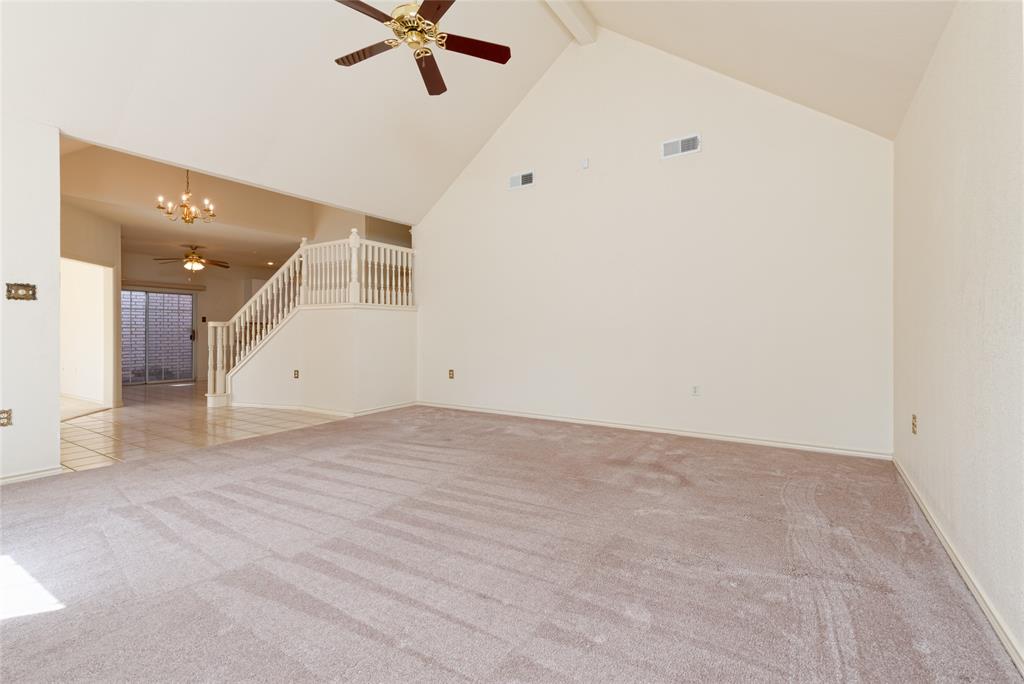 21 Wynrush Circle Property Photo 7