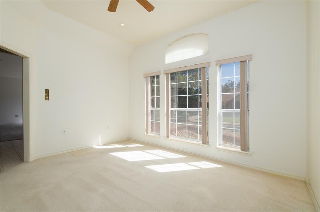 21 Wynrush Circle Property Photo 9