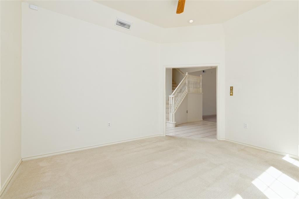 21 Wynrush Circle Property Photo 10