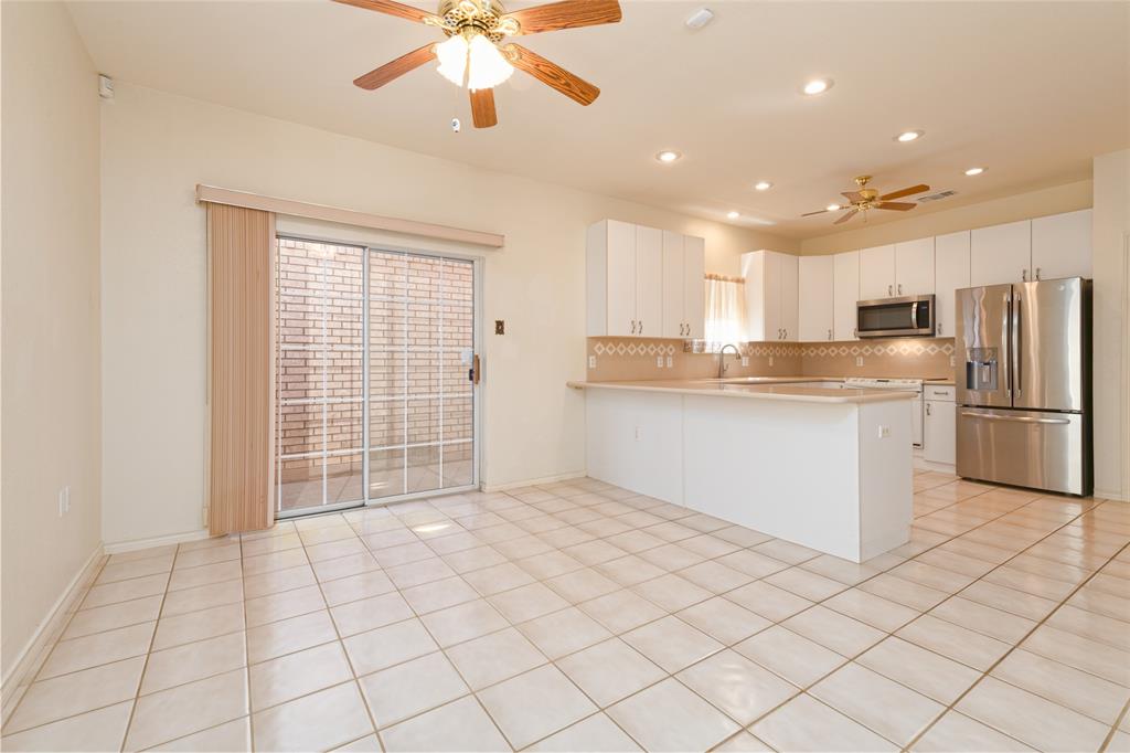 21 Wynrush Circle Property Photo 11