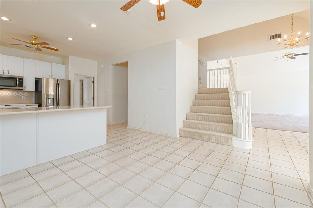 21 Wynrush Circle Property Photo 12