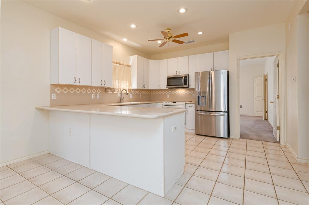 21 Wynrush Circle Property Photo 13