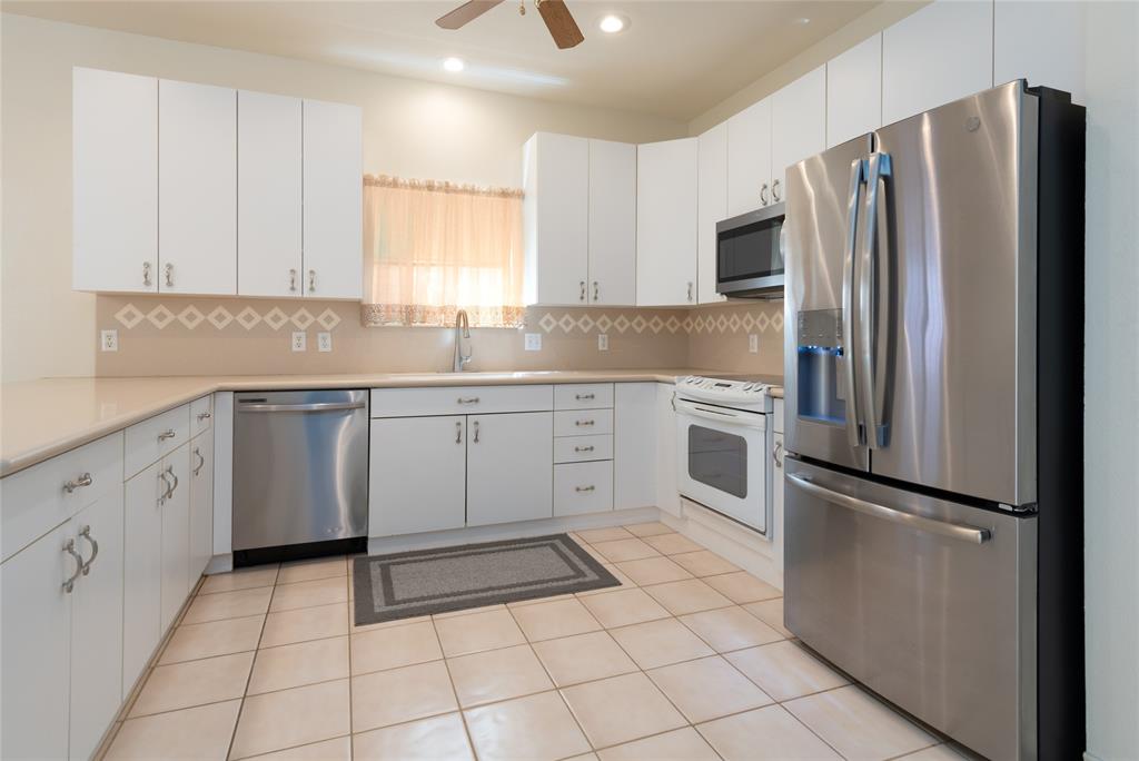 21 Wynrush Circle Property Photo 14
